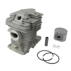 Cylinder Assy NON ORIGINAL suitable for STIHL