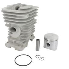 Cylinder Assy suitable for HUSQVARNA