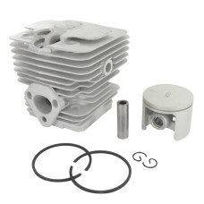 Cylinder Assy suitable for ALPINA
