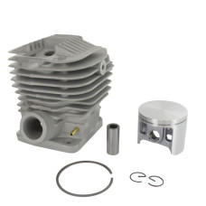 Cylinder Assy suitable for MAKITA / DOLMAR