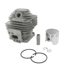 Cylinder Assy suitable for MITSUBISHI