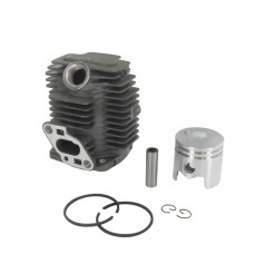 Cylinder Assy suitable for MITSUBISHI