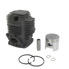 Cylinder Assy suitable for MITSUBISHI