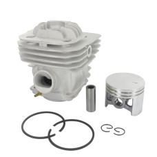 Cylinder Assy suitable for OLEO-MAC