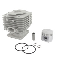 Cylinder Assy NON ORIGINAL suitable for STIHL