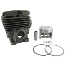 Cylinder Assy NON ORIGINAL suitable for STIHL