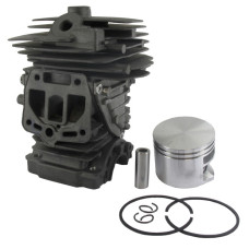 Cylinder NON ORIGINAL suitable for STIHL MS 251