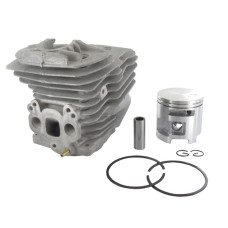 Cylinder Assy suitable for HUSQVARNA