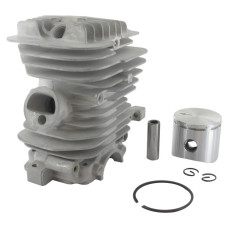 Cylinder Assy suitable for OLEO-MAC