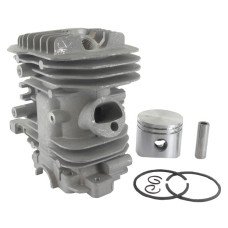 Cylinder Assy suitable for OLEO-MAC