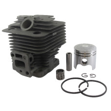 Cylinder suitable for KAWASAKI