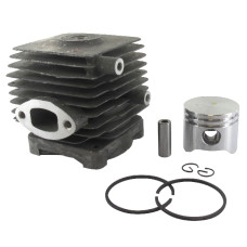 Cylinder NON ORIGINAL suitable for STIHL