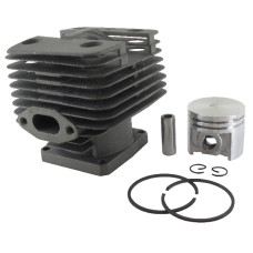 Cylinder NON ORIGINAL suitable for STIHL Ø 40.0 mm