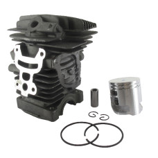 Cylinder NON ORIGINAL suitable for STIHL
