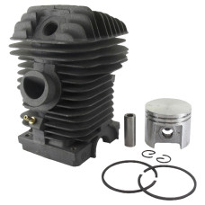Cylinder NON ORIGINAL suitable for STIHL Ø 40.0 mm