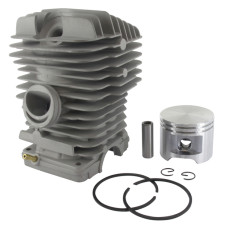 Cylinder NON ORIGINAL suitable for STIHL