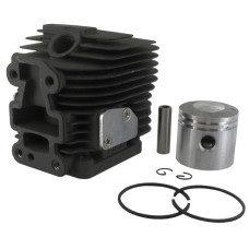 Cylinder suitable for KAWASAKI