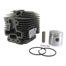 Cylinder suitable for KAWASAKI