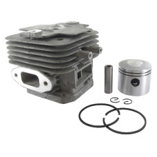 Cylinder suitable for KAWASAKI