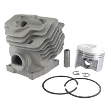 Cylinder NON ORIGINAL suitable for STIHL
