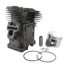 Cylinder NON ORIGINAL suitable for STIHL Ø 49.0 mm