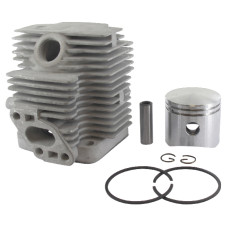Cylinder suitable for MITSUBISHI
