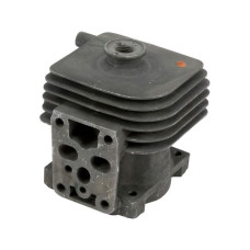 Cylinder NON ORIGINAL suitable for STIHL Ø 34.0 mm