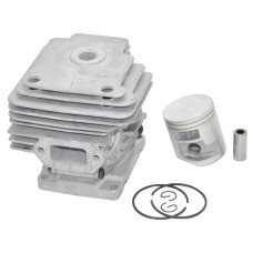 Cylinder NON ORIGINAL suitable for STIHL Ø 38.0 mm