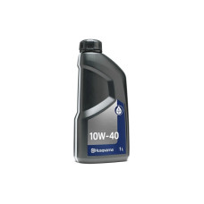 HUSQVARNA Engine Oil 10W-40 1,0 L