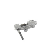 Oil Pump suitable for SHINDAIWA
