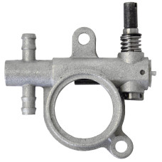 Oil Pump suitable for PAINIER
