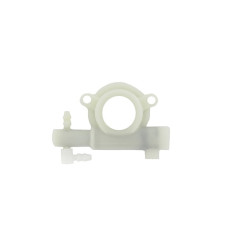 Oil Pump suitable for OLEO-MAC