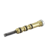 Oil Pump suitable for OLEO-MAC