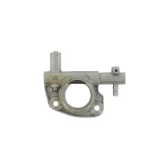 Oil Pump suitable for OLEO-MAC
