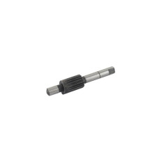 Worm Wheel suitable for HUSQVARNA