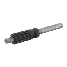 Worm Wheel suitable for McCULLOCH