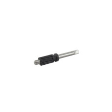 Worm Wheel suitable for OLEO-MAC