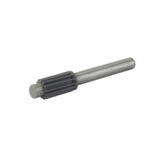 Worm Wheel suitable for OLEO-MAC