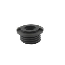 Worm Wheel suitable for ECHO