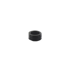 Worm Wheel suitable for HUSQVARNA