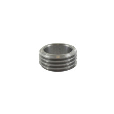 Worm Wheel suitable for HUSQVARNA