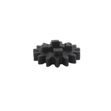 Worm Wheel suitable for HUSQVARNA