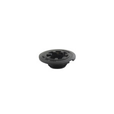 WORM WHEEL SUITABLE FOR JONSERED