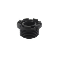 WORM WHEEL SUITABLE FOR ZENOAH