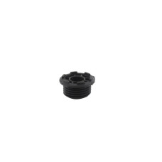 Worm Wheel suitable for OLEO-MAC