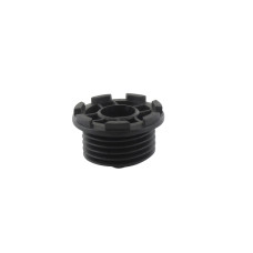 Worm Wheel suitable for OLEO-MAC