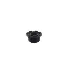 Worm Wheel suitable for OLEO-MAC