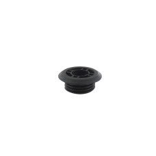 Worm Wheel suitable for OLEO-MAC