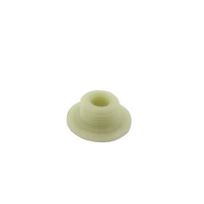 WORM WHEEL SUITABLE FOR STIGA