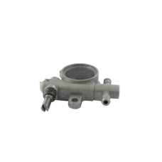 Oil Pump suitable for STIGA
